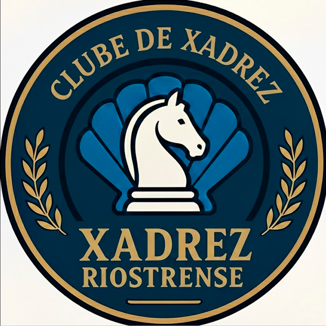 Clube de Xadrez Riostrense