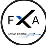 FXA Gestão Contábil